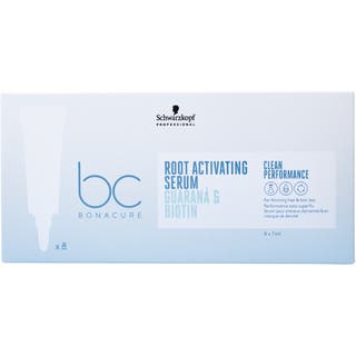 Schwarzkopf Professional Bonacure Root Activating Serum