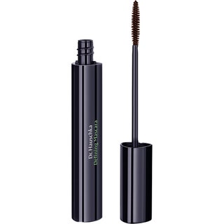 Dr. Hauschka Defining Mascara