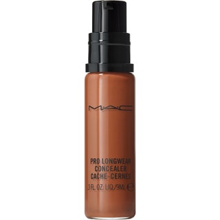 MAC Cosmetics Pro Longwear Concealer