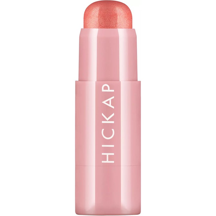 The Wonder Stick Blush & Lips