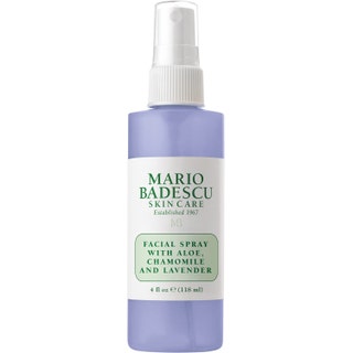 Mario Badescu Facial Spray