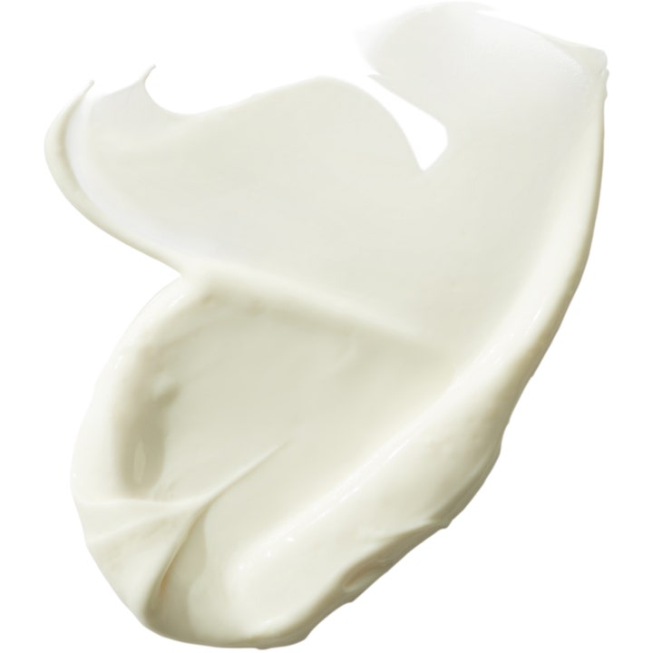 Clinique Smart Clinical Repair SPF30 75 ml rynkekorrigerende creme med en fyldig hvid og cremet tekstur