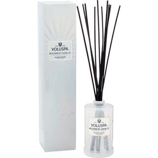 Voluspa Bourbon Vanille