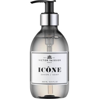 Victor Vaissier Soap