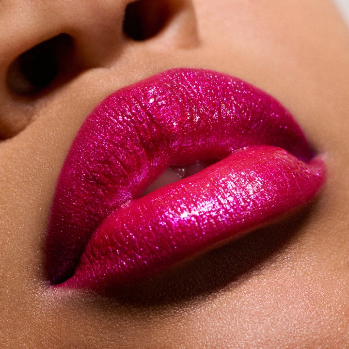 Dazzlelips Crayon