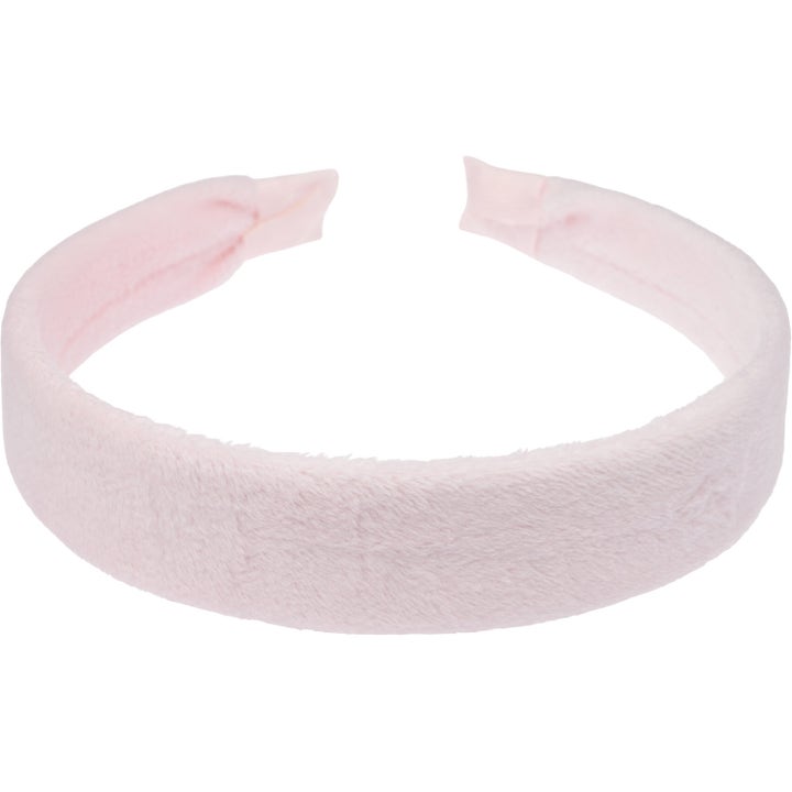 Velvet Hair Band