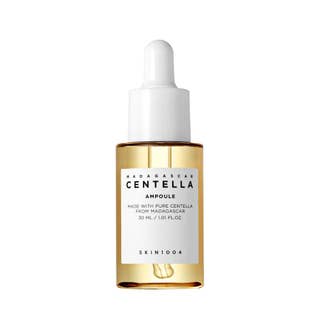 SKIN1004 Madagascar Centella Ampoule