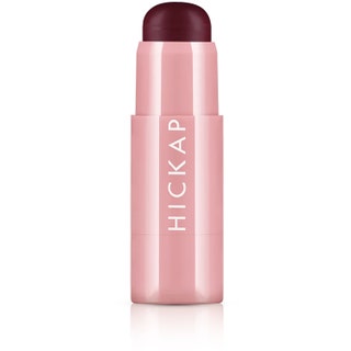 Hickap The Wonder Stick Blush & Lips