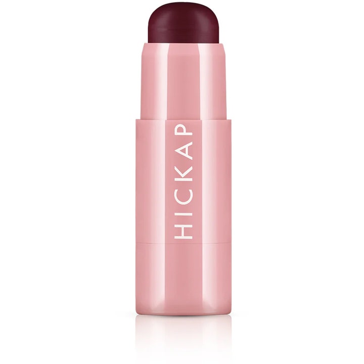 The Wonder Stick Blush & Lips