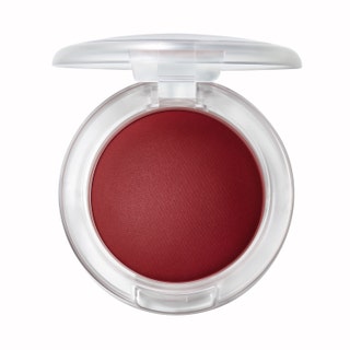 MAC Cosmetics Glow Play Blush