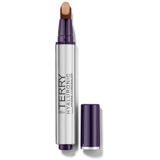By Terry Hyaluronic Hydra Concealer