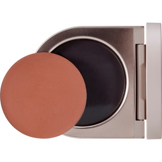 Rose Inc Blush Divine Radiant Lip And Cheek Color