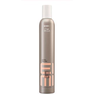 Wella Professionals EIMI Extra Volume