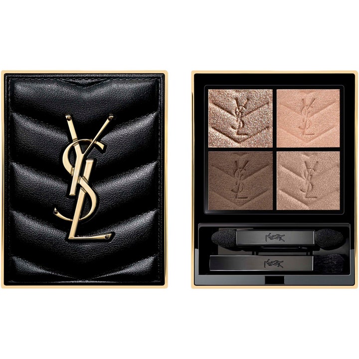 Réno Couture Palette