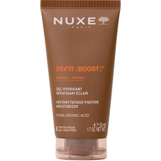 Nuxe Men Moist Gel