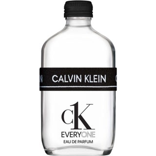 Calvin Klein Ck Everyone