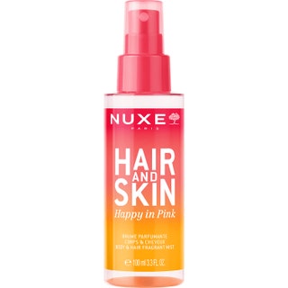 Nuxe Hair & Skin