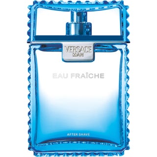 Versace Eau Fraiche
