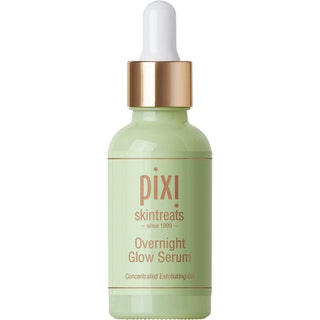Pixi Overnight Glow Serum