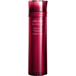 Shiseido Defend Eudermine Activating Essence