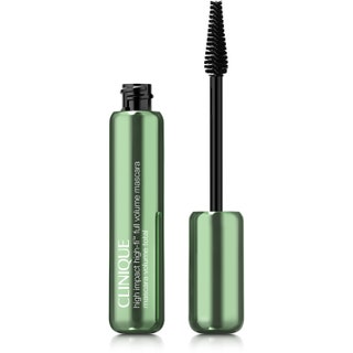 Clinique High Impact High-Fi Full Volume Mascara