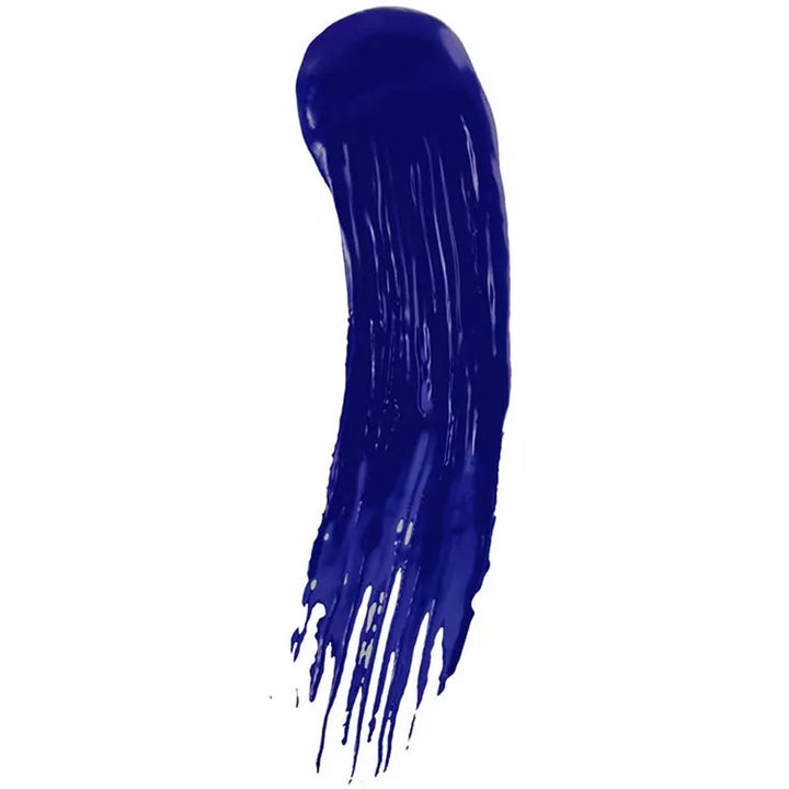 Gel iQ