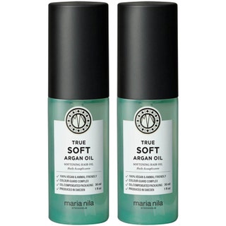 Maria Nila True Soft Duo