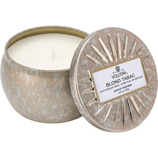Voluspa Blond Tabac