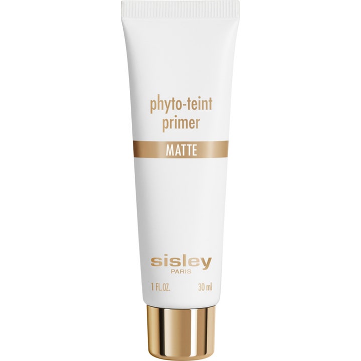 Phyto-Teint Primer Matte