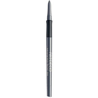 Artdeco Mineral Eye Styler