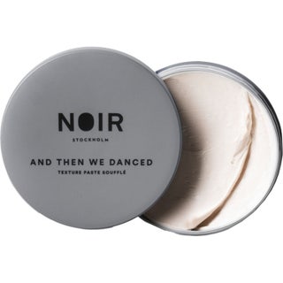 Noir Stockholm Noir Sthlm And Then We Danced Texture Paste Soufflé