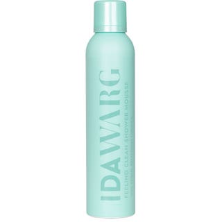 IDA WARG Beauty Feeling Clean Shower Mousse