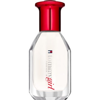 Tommy Hilfiger Tommy Girl Forever