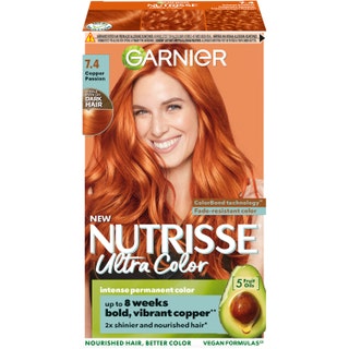 Garnier Nutrisse