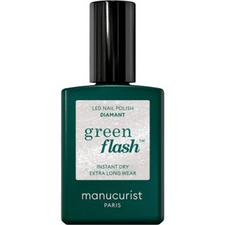 Manucurist Flash Diamant