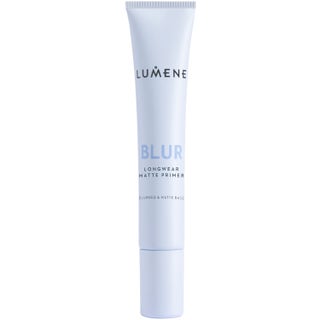 Lumene Blur Longwear Matte Primer