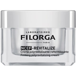 FILORGA NCEF-Revitalize Cream