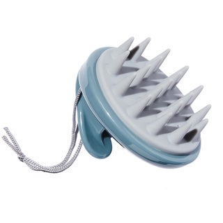 Briogeo Scalp Revival™ Stimulating Therapy Massager
