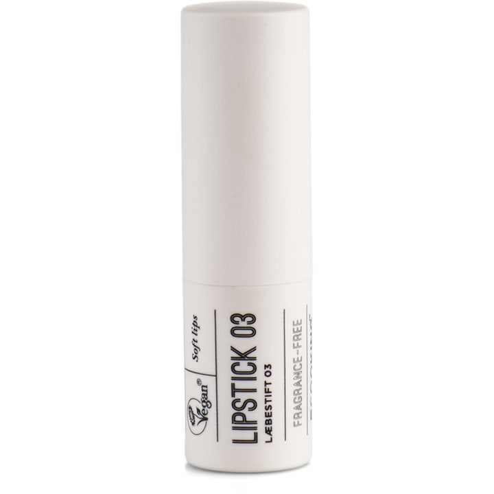 Lipstick