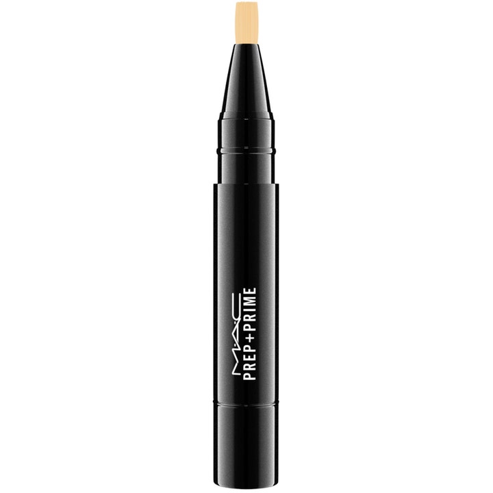 Prep + Prime Highlighter