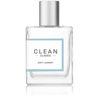 Clean Classic Soft Laundry