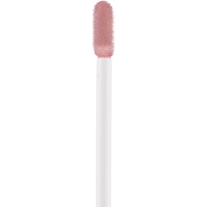 What the Fake! Plumping Lip Filler