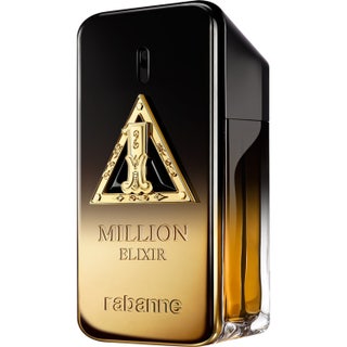 RABANNE 1 Million Night Elixir