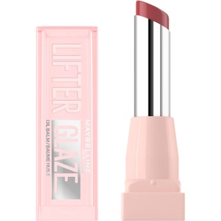 Maybelline Lifter Glaze Lip Balm