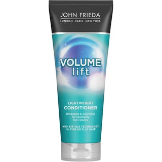 John Frieda Volume Lift Conditioner