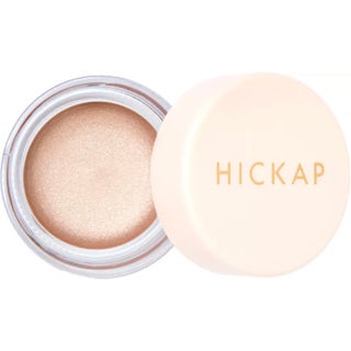 Hickap Fire Eyes Cream Shadow