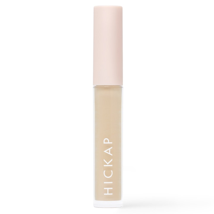 Undercover Agent Creamy Concealer