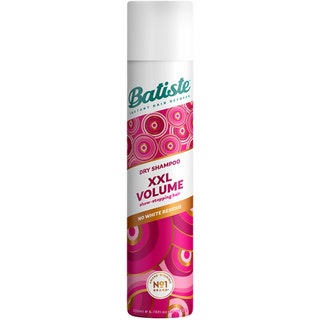 Batiste Dry Shampoo