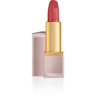 Elizabeth Arden Lip Color Matte