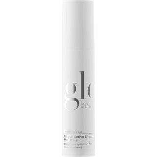 Glo Skin Beauty HA-Revive Hyaluronic Hydrator